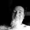 paul_brand